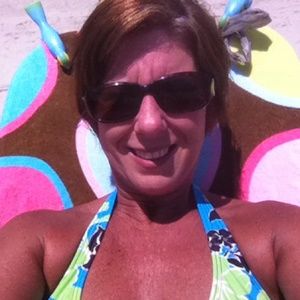 Meet your Posher, Sheila