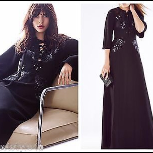 Sharlene Maxi - Bcbg Dresses Skirts Sharlene Sequined Laceup Gown sharlene maxi bcbg dresses skirts sharlene sequined laceup gown