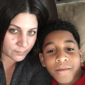 Meet your Posher, Veronica