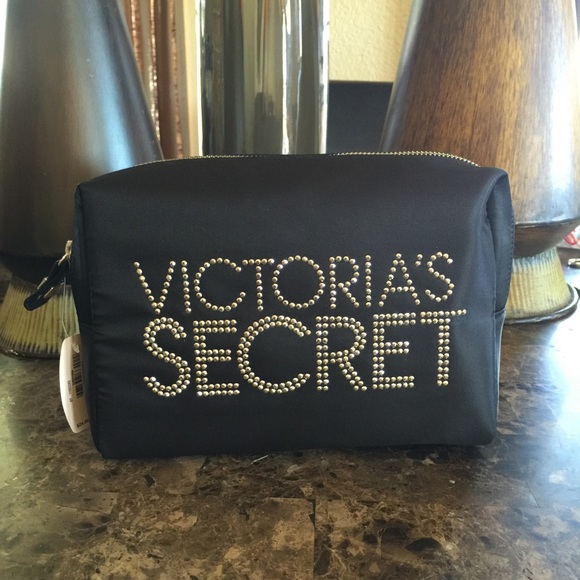 Victoria's Secret Travel Bag
