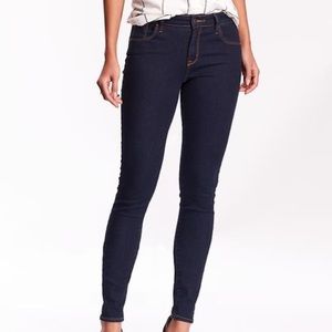 Rockstar Jeans