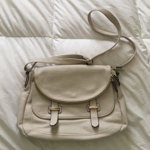 Aldo shoulder bag