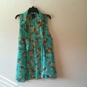 🎉 Flash Sale 🎉