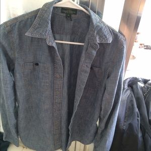 Ralph Lauren shirt
