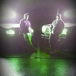 Meet your Posher, Peyton