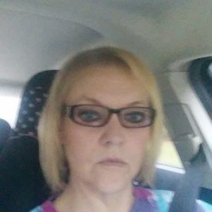 Meet your Posher, Pamela hood