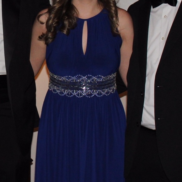 Formal/Prom Dress - Picture 4 of 4