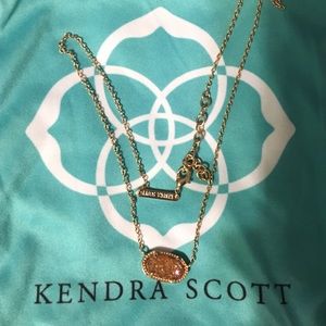 Kendra Scott