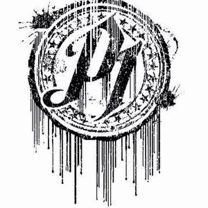 Meet your Posher, Kameron