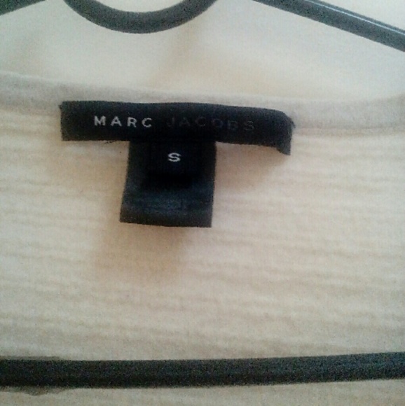Marc Jacobs Sweater - Picture 2 of 4