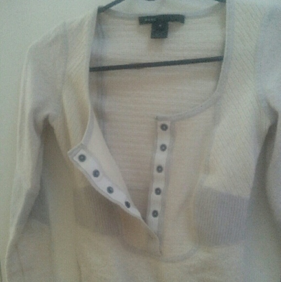 Marc Jacobs Sweater - Picture 3 of 4