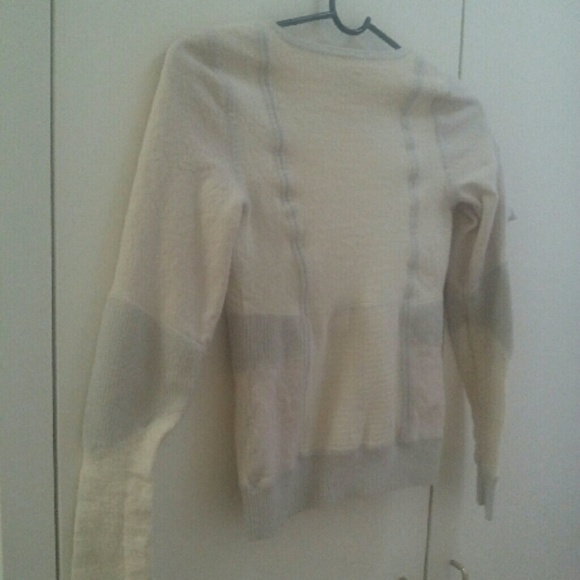 Marc Jacobs Sweater - Picture 4 of 4