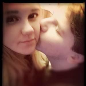 Meet your Posher, Zoe