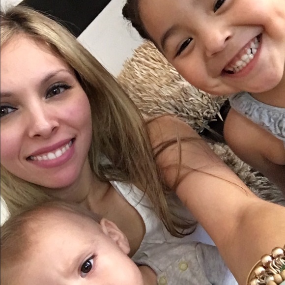 Meet your Posher, Luz - Picture 1 of 1