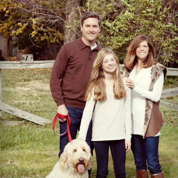 Meet your Posher, Misty - Picture 1 of 1