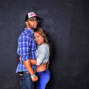 Meet your Posher, Siki