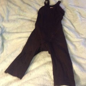 TRADE FOR JOLYNS🏊✨