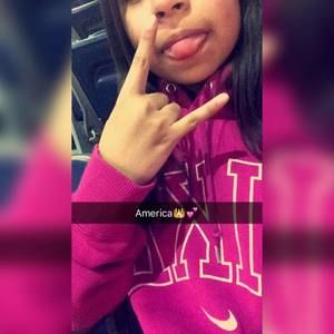 Meet your Posher, America