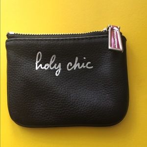 Rebecca Minkoff Holy Chic Coin Pouch