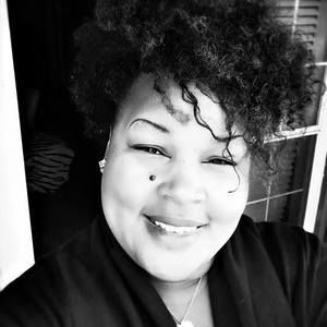 Meet your Posher, Belinda