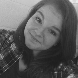 Meet your Posher, Shawna