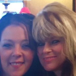 Meet your Posher, Judy