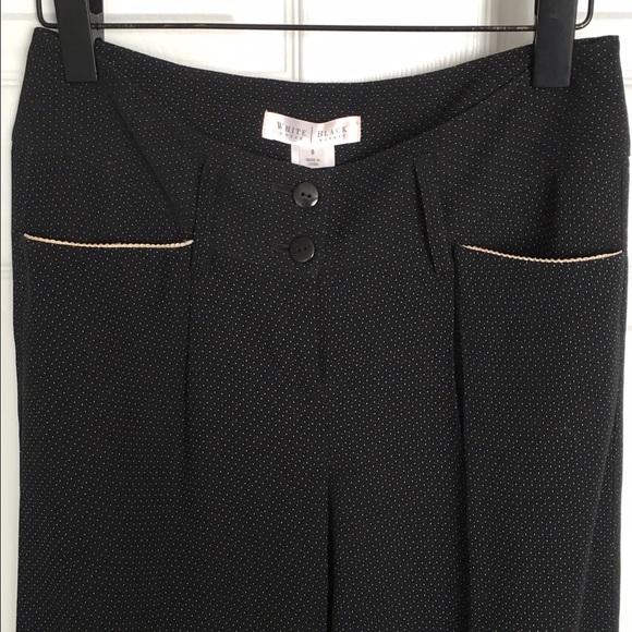 WHBM Trousers - Picture 2 of 5