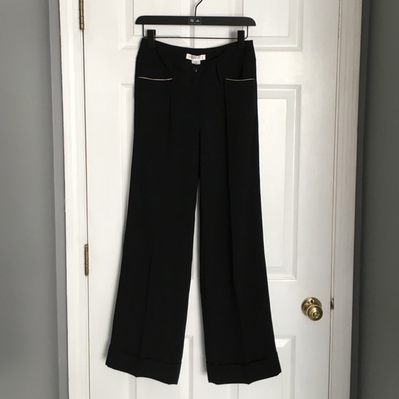 WHBM Trousers - Picture 3 of 5