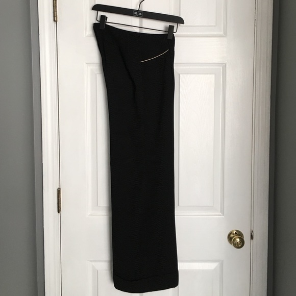 WHBM Trousers - Picture 4 of 5