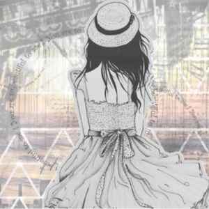 Meet your Posher, Chxshire