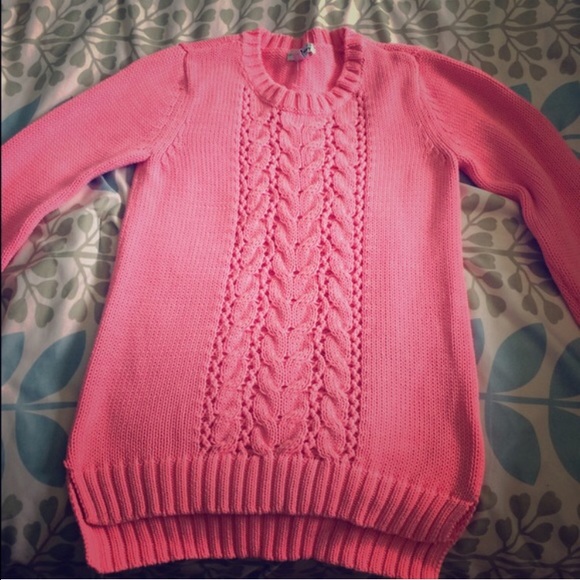 Child shirt