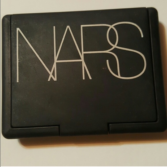 NARS Other - NARS Sin Blush