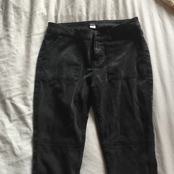 Urban Outfitters BDG Jeans