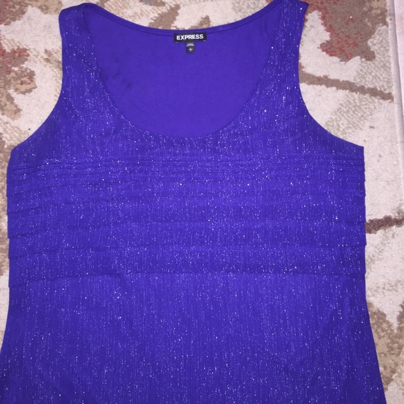 ❤ Gifted as FREE Top with Bundle of 2 - Picture 2 of 4