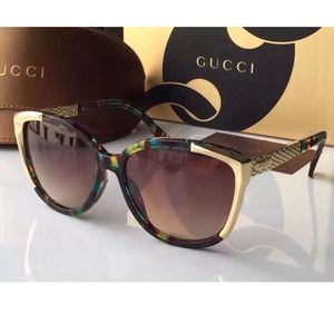 Gucci sunglasess 2015