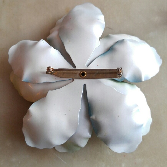 SOLD -Bundled- - Picture 4 of 4