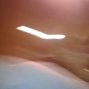 Meet your Posher, Sebastian