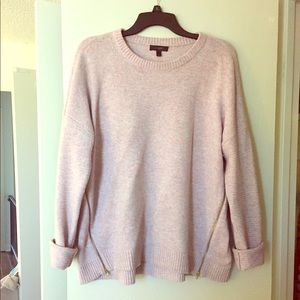 J. Crew Sweater