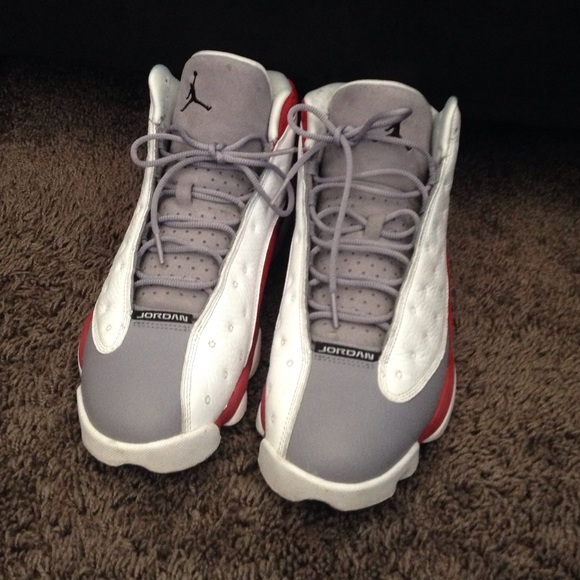 SOLD - Picture 2 of 4