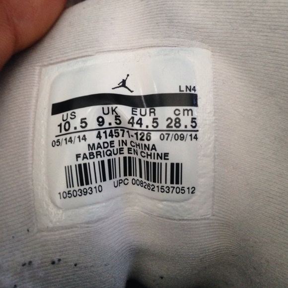 SOLD - Picture 3 of 4