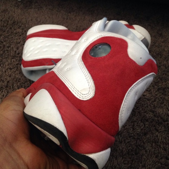 SOLD - Picture 4 of 4