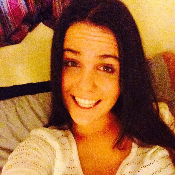 Meet your Posher, Morgan - Picture 1 of 1