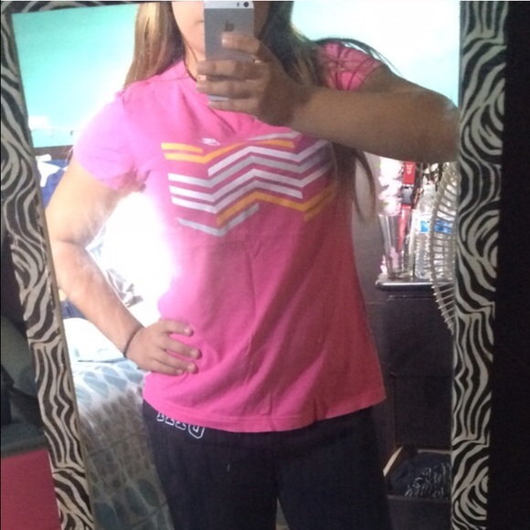 Shirt - Picture 2 of 2