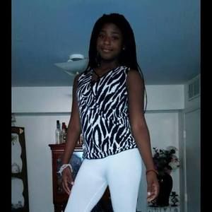 Meet your Posher, Angyle