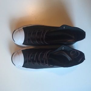 Jack Purcell JP Jack Mid