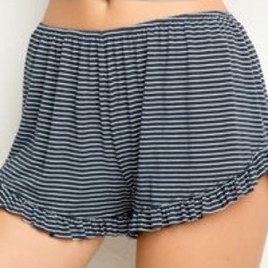 Brandy Melville Vodi Shorts