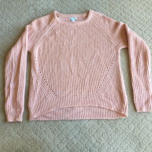 Forever 21 Sweater