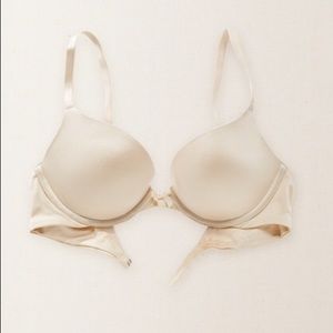 Aerie Push-up Bra