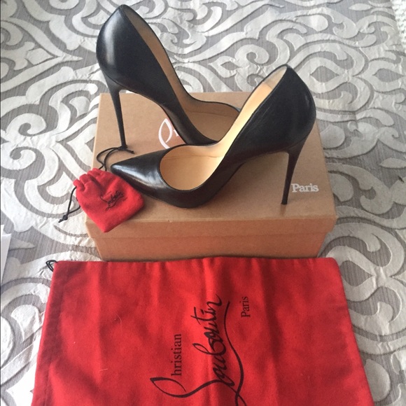christian louboutin size 39 christian louboutin size 39