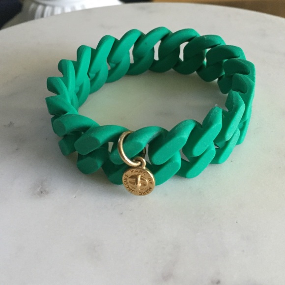 Marc Jacobs bracelet